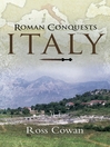 Roman Conquests Italy (eBook)